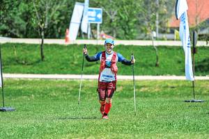 BIB: 5027
                            <button type="button" onclick="openModal(25038452)" class="btn btn-primary btn-sm float-right btn-popup" data-toggle="modal" data-target=".modal-high-quality">
                        <i class="fas fa-shopping-cart"></i> Add to Cart
                    </button>
                                            <button type="button" onclick="isThisMe(25038452, true)" class="btn btn-success btn-sm float-right btn-popup btn-isme hidden" data-toggle="tooltip" data-placement="bottom" title="นี่คือรูปของคุณใช่ไหม คลิกที่นี่เพื่อเอาเข้าอัลบั้ม">
                        <i class="fas fa-plus"></i> Add to album
                    </button>
                    <button type="button" onclick="isThisMe(25038452, false)" class="btn btn-warning btn-sm float-right btn-popup btn-isnotme hidden">
                        <i class="fas fa-ban"></i> Remove from album
                    </button>